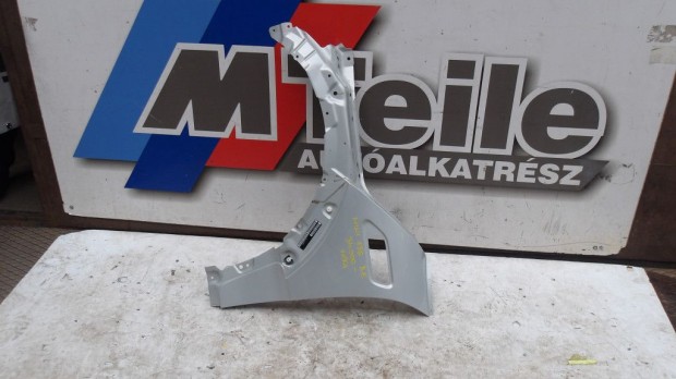 [GY�RI BONTOTT] MINI F56 BAL ELS� S�RV�D�